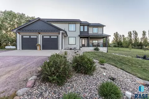 25265 466th Ave, Hartford, SD 57033 photo 1