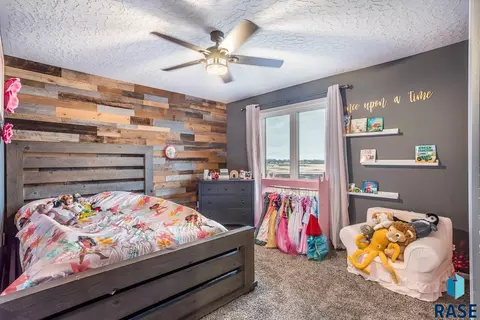 25265 466th Ave, Hartford, SD 57033 photo 23