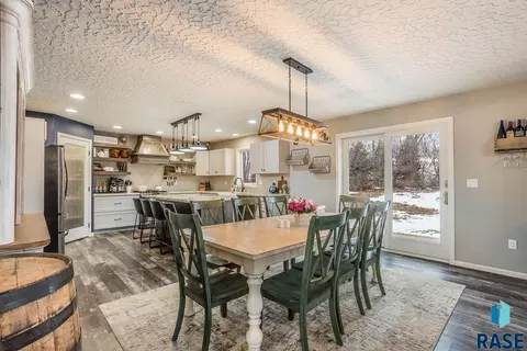 25265 466th Ave, Hartford, SD 57033 photo 14