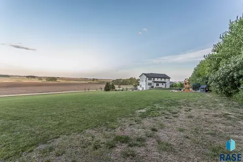 25265 466th Ave, Hartford, SD 57033 photo 31