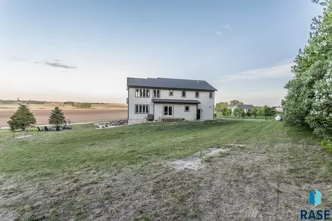 25265 466th Ave, Hartford, SD 57033 photo 30