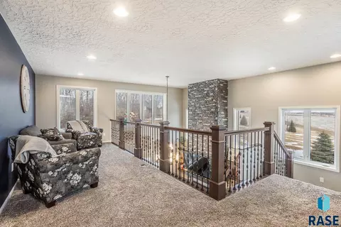 25265 466th Ave, Hartford, SD 57033 photo 22
