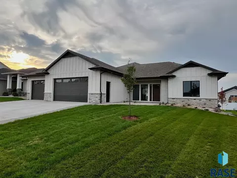 Undisclosed, Sioux Falls, SD 57110