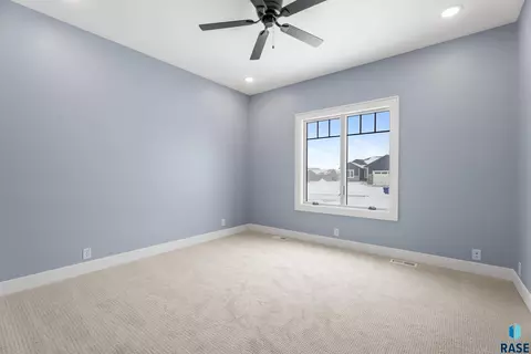 Bedroom - Undisclosed, Sioux Falls, SD 57110 photo 5 of 10