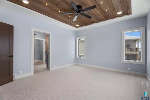 Bedroom - Undisclosed, Sioux Falls, SD 57110 photo 2 of 10