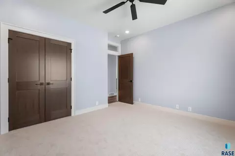 Bedroom - Undisclosed, Sioux Falls, SD 57110 photo 4 of 10