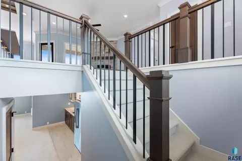 Entry Way - Undisclosed, Sioux Falls, SD 57110 photo 1 of 1