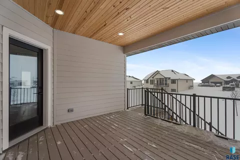 Exterior - Undisclosed, Sioux Falls, SD 57110 photo 3 of 3