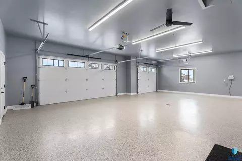 Other - Undisclosed, Sioux Falls, SD 57110 photo 15 of 20