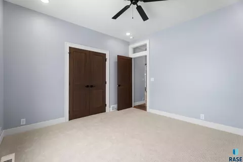 Bedroom - Undisclosed, Sioux Falls, SD 57110 photo 6 of 10