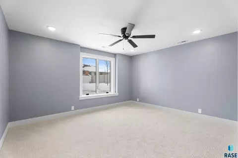 Bedroom - Undisclosed, Sioux Falls, SD 57110 photo 7 of 10