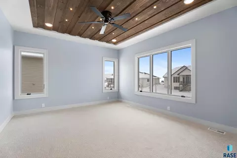 Bedroom - Undisclosed, Sioux Falls, SD 57110 photo 1 of 10