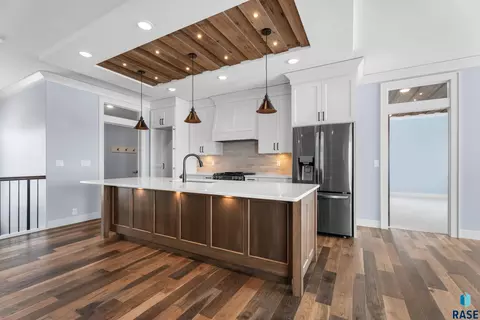 Kitchen - Undisclosed, Sioux Falls, SD 57110 photo 2 of 5