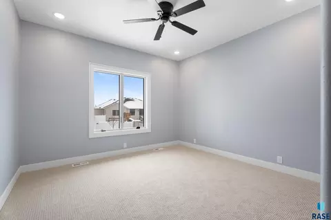 Bedroom - Undisclosed, Sioux Falls, SD 57110 photo 3 of 10
