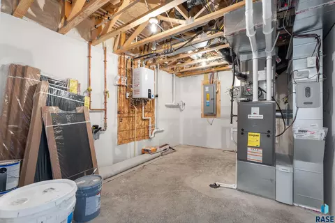 Other - Undisclosed, Sioux Falls, SD 57110 photo 13 of 20