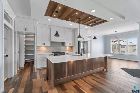 Kitchen - Undisclosed, Sioux Falls, SD 57110 photo 1 of 5