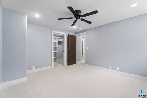 Bedroom - Undisclosed, Sioux Falls, SD 57110 photo 10 of 10