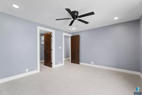 Bedroom - Undisclosed, Sioux Falls, SD 57110 photo 8 of 10
