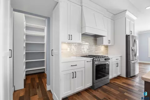 Kitchen - Undisclosed, Sioux Falls, SD 57110 photo 5 of 5