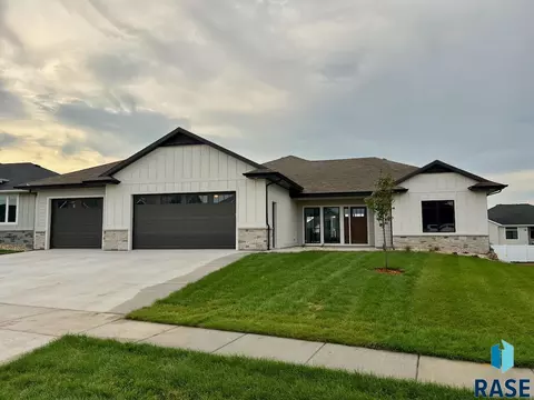 Exterior - Undisclosed, Sioux Falls, SD 57110 photo 2 of 3