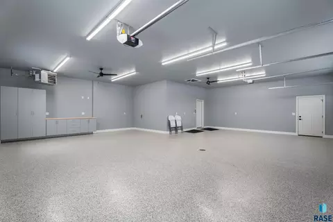 Other - Undisclosed, Sioux Falls, SD 57110 photo 17 of 20
