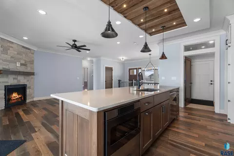 Kitchen - Undisclosed, Sioux Falls, SD 57110 photo 3 of 5
