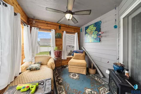 601 W Highpointe St, Tea, SD 57064 photo 33