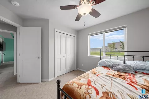 601 W Highpointe St, Tea, SD 57064 photo 15