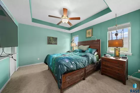 601 W Highpointe St, Tea, SD 57064 photo 12