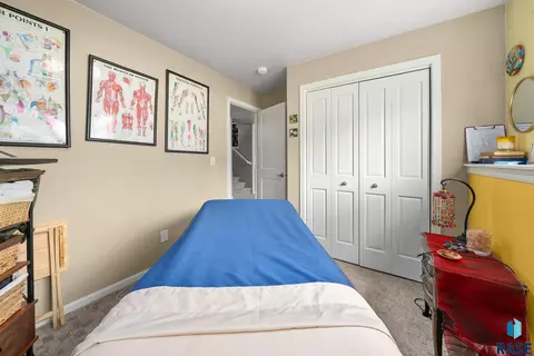 601 W Highpointe St, Tea, SD 57064 photo 30
