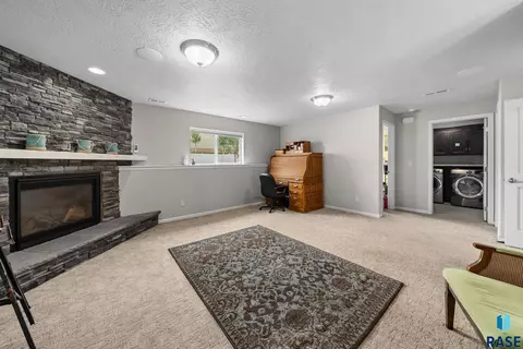601 W Highpointe St, Tea, SD 57064 photo 21