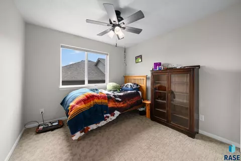 601 W Highpointe St, Tea, SD 57064 photo 18
