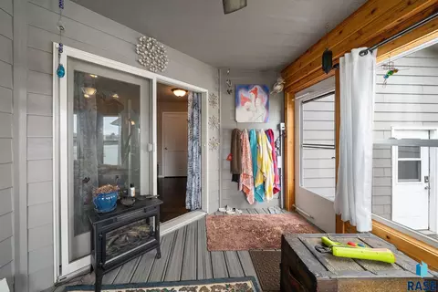 601 W Highpointe St, Tea, SD 57064 photo 32