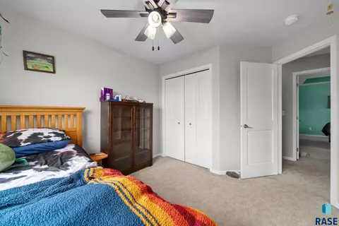 601 W Highpointe St, Tea, SD 57064 photo 17