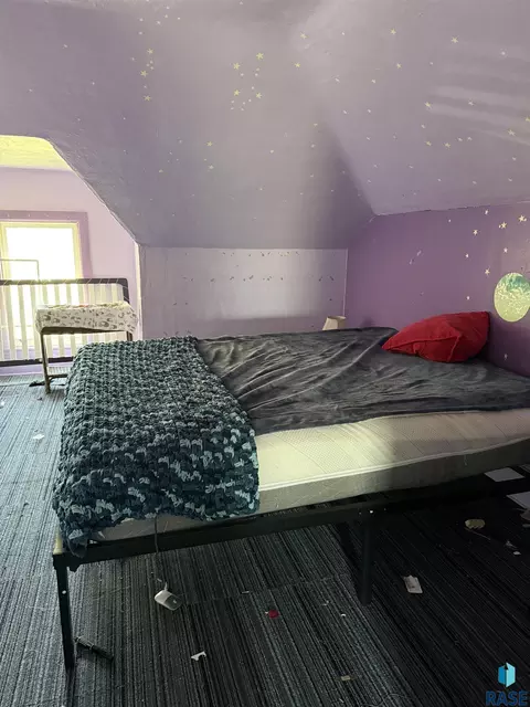 204 E State St, Marion, SD 57043 photo 17