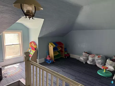 204 E State St, Marion, SD 57043 photo 16
