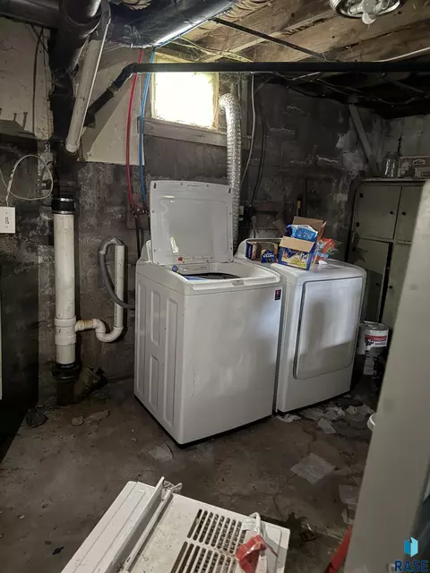 204 E State St, Marion, SD 57043 photo 20