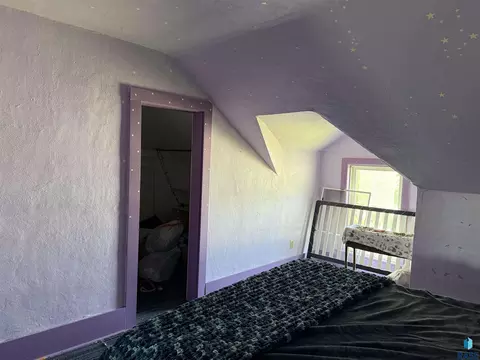 204 E State St, Marion, SD 57043 photo 18