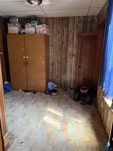 204 E State St, Marion, SD 57043 photo 8