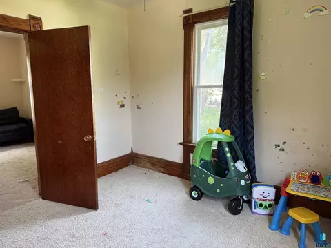 204 E State St, Marion, SD 57043 photo 13
