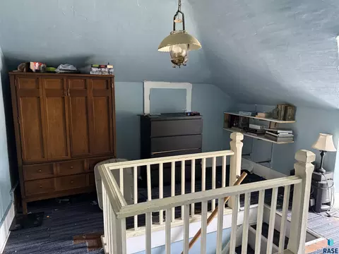 204 E State St, Marion, SD 57043 photo 15