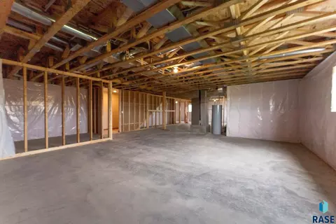 300 Willow Trl, Crooks, SD 57020 photo 56