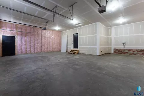 300 Willow Trl, Crooks, SD 57020 photo 64