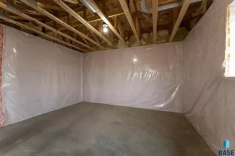 300 Willow Trl, Crooks, SD 57020 photo 58