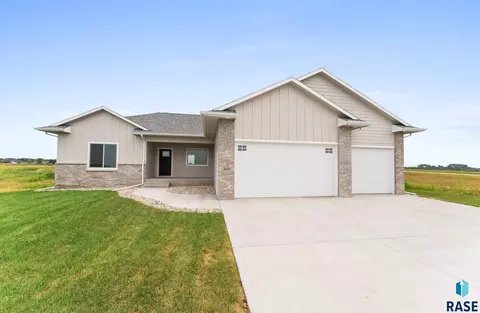 300 Willow Trl, Crooks, SD 57020 photo 66