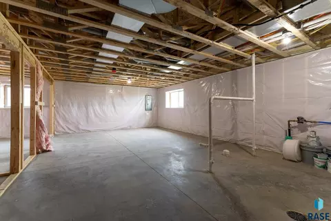300 Willow Trl, Crooks, SD 57020 photo 57