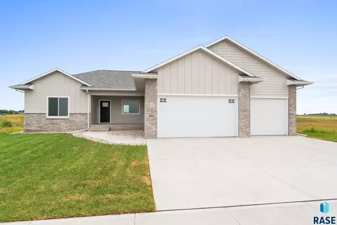 300 Willow Trl, Crooks, SD 57020 photo 67