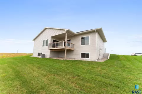 300 Willow Trl, Crooks, SD 57020 photo 74