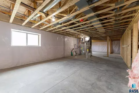 300 Willow Trl, Crooks, SD 57020 photo 59