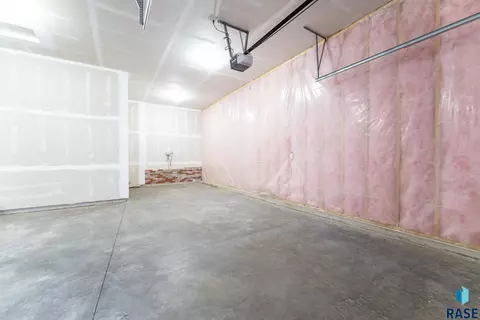 300 Willow Trl, Crooks, SD 57020 photo 62